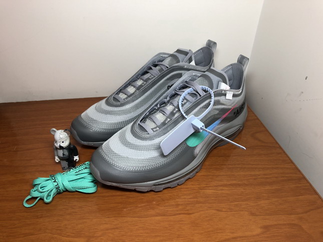 men air max 97 shoes 2020-6-27-006